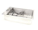 MASTER-BILT 02-72970