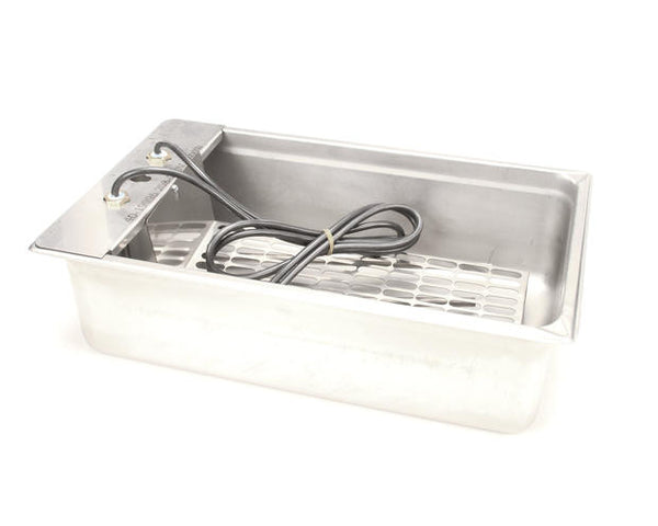 MASTER-BILT 02-72970
