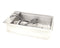 MASTER-BILT 02-72970