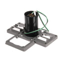 MASTER-BILT 44-01043