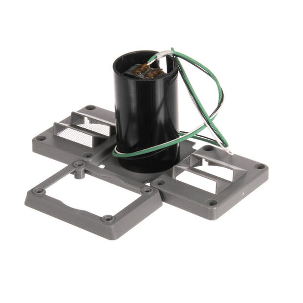 MASTER-BILT 44-01043