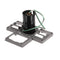MASTER-BILT 44-01043