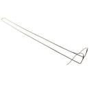 MASTER-BILT 17-01311