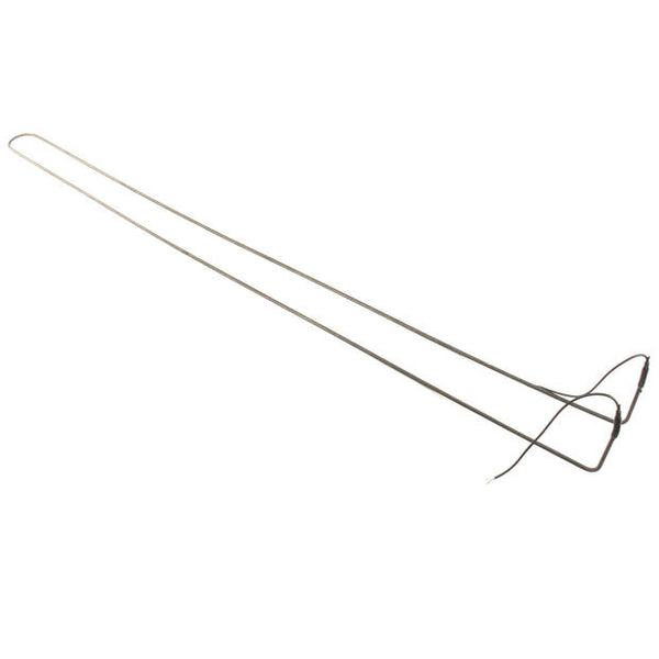 MASTER-BILT 17-01311
