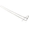 MASTER-BILT 17-01311