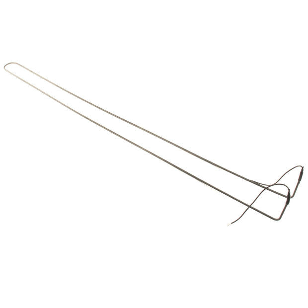 MASTER-BILT 17-01311