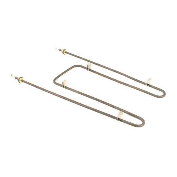 MASTER-BILT 17-09036