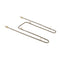 MASTER-BILT 17-09036