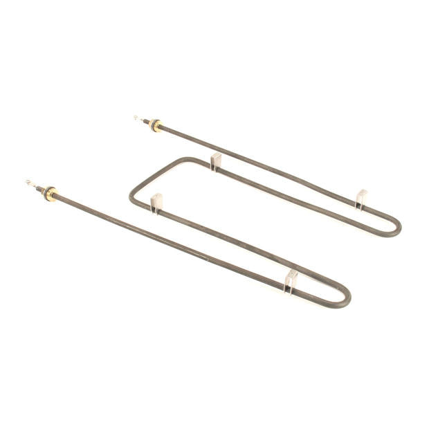 MASTER-BILT 17-09036