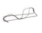 MASTER-BILT 02-141820