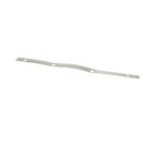 MASTER-BILT D38-08235