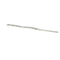 MASTER-BILT D38-08235