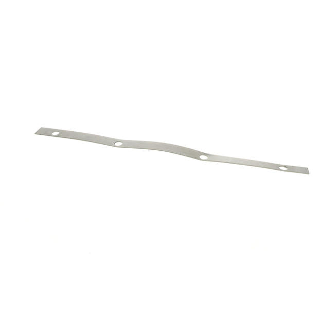MASTER-BILT D38-08235