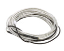 MASTER-BILT 17-09645