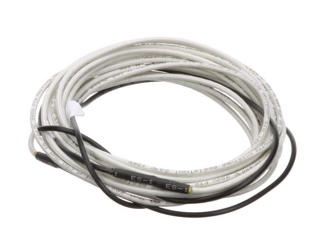 MASTER-BILT 17-09645