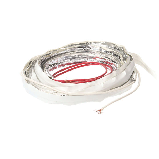 MASTER-BILT 17-09151