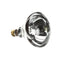 MASTER-BILT 23-01479
