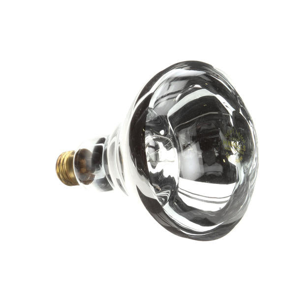 MASTER-BILT 23-01479