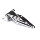 MASTER-BILT 35-00210