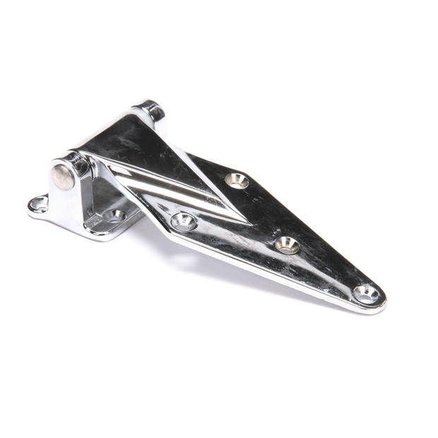 MASTER-BILT 35-00210