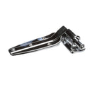 MASTER-BILT 35-0084003