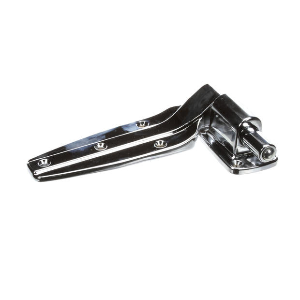 MASTER-BILT 35-0084003
