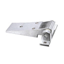 MASTER-BILT 35-0082001