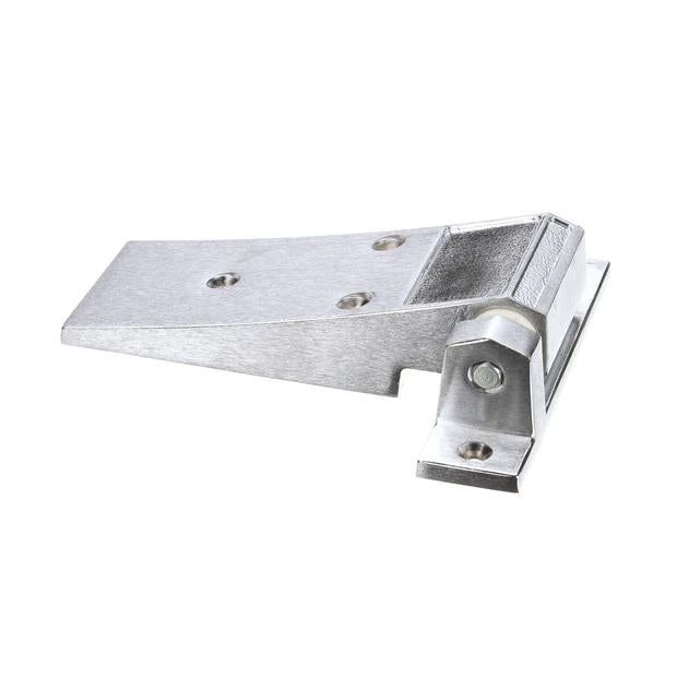MASTER-BILT 35-0082001