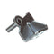 MASTER-BILT 02-71024
