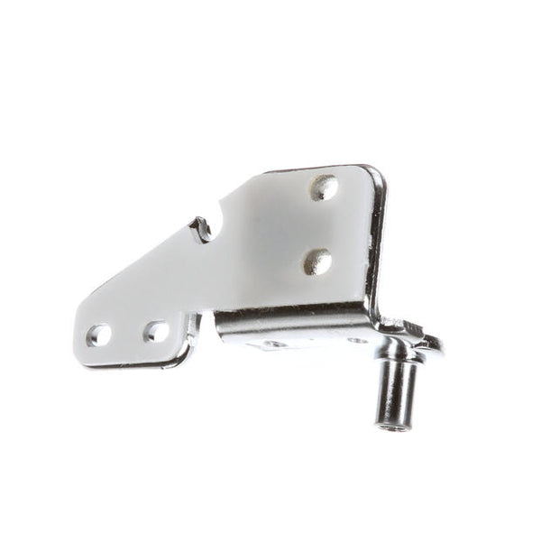 MASTER-BILT 02-71500