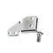 MASTER-BILT 02-71500