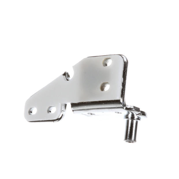MASTER-BILT 02-71500