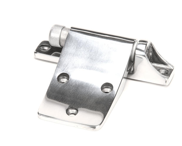 MASTER-BILT 35-01437
