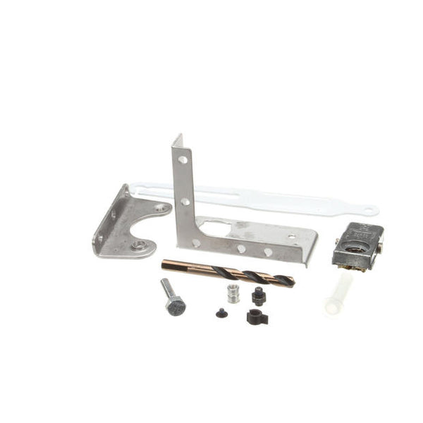 MASTER-BILT 35-01843