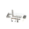 MASTER-BILT 35-01843
