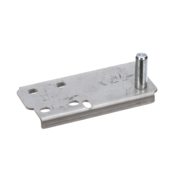 MASTER-BILT 02-71505