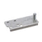 MASTER-BILT 02-71505