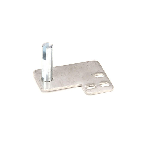 MASTER-BILT 02-71506