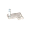 MASTER-BILT 02-71506