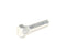 MASTER-BILT 35-01823