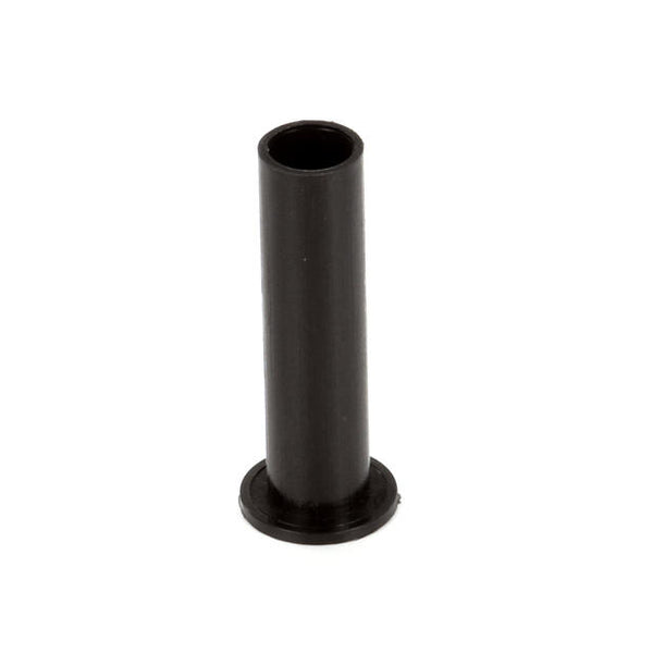 MASTER-BILT 35-01831