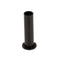 MASTER-BILT 35-01831