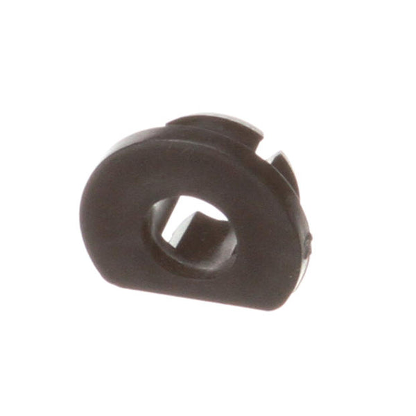 MASTER-BILT 35-01811
