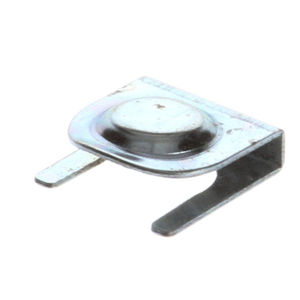 MASTER-BILT 35-01801