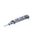 MASTER-BILT 35-01504
