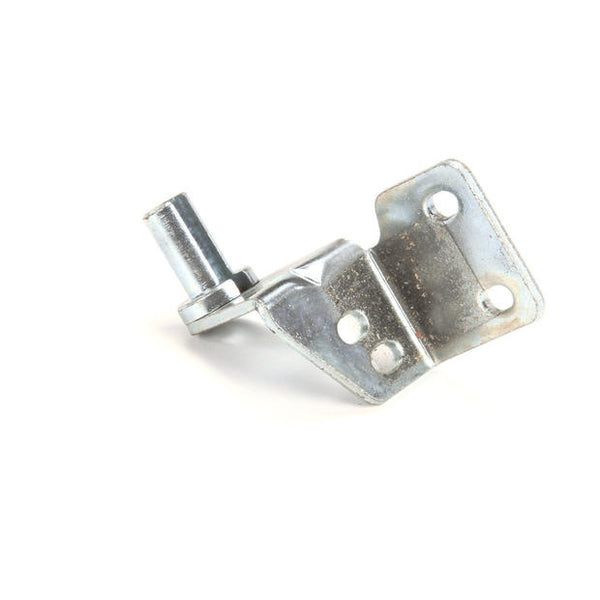 MASTER-BILT 02-71508