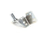 MASTER-BILT 02-71508