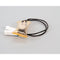 MASTER-BILT 02-71318