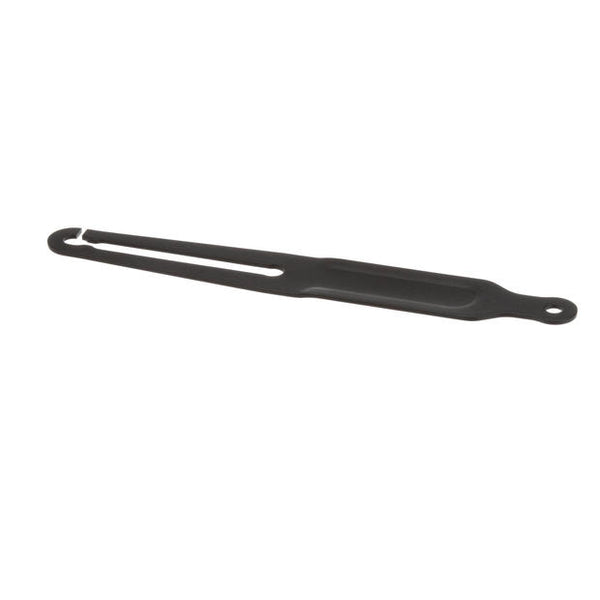 MASTER-BILT 31-02750