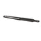 MASTER-BILT 31-02750